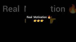 ho gate susriber susriber support me my channel 1k susriber complete ✅💯