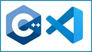Set Up C++ Development With Visual Studio Code on Mac |  VSCode C++ Development Basics MacOS (2026)