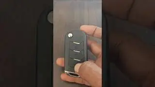 Mahindra XUV 700#car#key#shorts#youtubeshorts