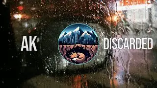 AK - Discarded