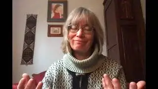 Trans Widow Testimony  My Ex, His Mini + High Boots!