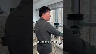 据说……这玩意千元以下无敌？ #海氏G1游刃磨豆机 #海氏c6机械师咖啡机 #海氏纯铜虹吸头金杯咖啡不用愁 #海氏咖啡机 #磨豆机