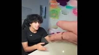 🤣👌👌👌2025 pov Must-Watch Crazy Clips Compilation #humor #fypシ #pov #fyp #foryou 😍😜