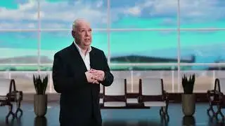 How flydocs helps airlines to automate processes and prove compliance