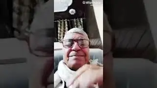 Banda parwar thaam lo jigar, tribute to OPNAYYAR G By Anil Nayyar