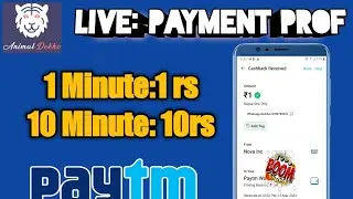New ernig app today || without investment application || Minimum redeem 1rs ||🤑self ernieg apps