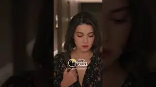 Оба страдают 🤧-78 серия #зимородок#турецкий#сериал#кино