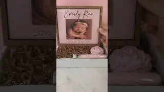 Mommy To Be Gift #mom #newmom #congratsmum