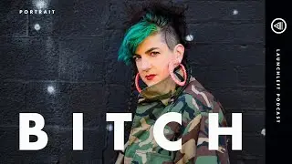 BITCH | 