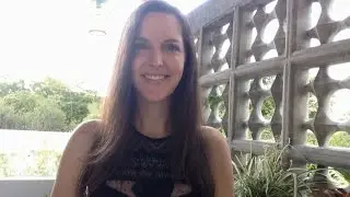 Embracing your current reality does NOT cancel your order with the Universe