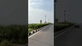 #jamporebeach #daman #viralshort #viralvideo