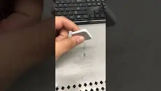 Tiles not working