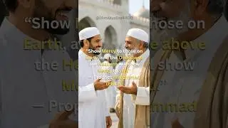 One Islamic Reminder That Can Save Your Akhirah