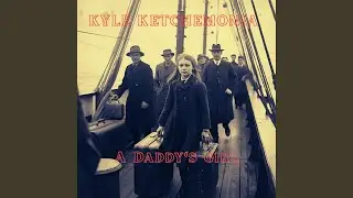 A Daddy's Girl