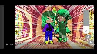 Maya la reine de la for&ecirc;t &eacute;pisode 6
