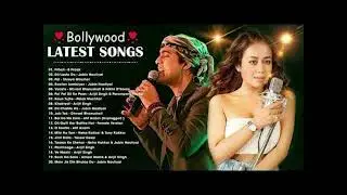 Hindi music studio -Bollywood latest Hindi song 
