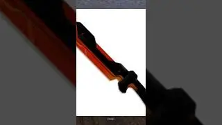 MM2 Halloween LEAK!