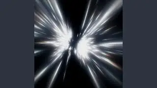 NO CONTROL (Slowed)