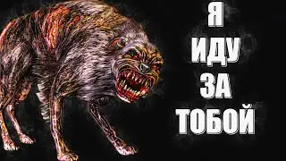 ЛЮТАЯ БОМБЁЖКА / STALKER PROSECTORS PROJECT #25
