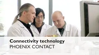 PCB connectors and electronics enclosures: Connectivity technology for the future