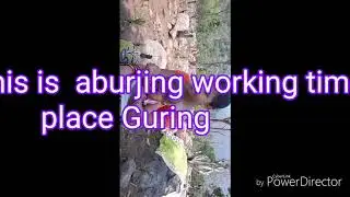 Rajbul Ashiyana video .com