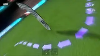 Liftoff Arena FPV drone racing compilation