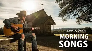Faithful Country Gospel Songs That Comfort Families in Evening Calm