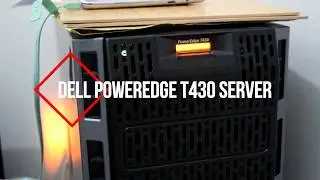 Dell PowerEdge Servers T430 Review Best Features And Tech Specs&lrm;