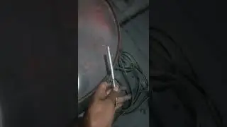 About pressure gauge 