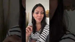 Toxic Build-up and How to Lessen Your Toxic Burden