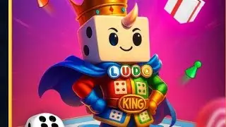 ludo king part of 6133