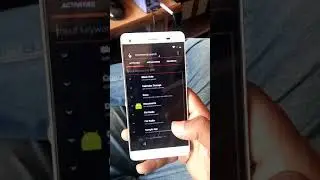 lava pixel v1 frp | bypass | latest patch | february 1, 2017 patch | final solution