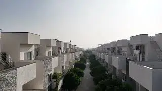Random Shot - Drone - 3