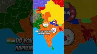 happy independence day India and south korea 🇰🇷🇮🇳🫡
