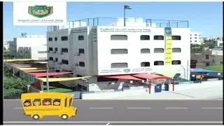 English leaders  First grade 19/11/2020 Colours +speaking  Teacher:Shifaa Alkhesilat