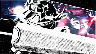 crim winter [ roblox criminality ]
