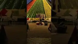 52 UAE National Day #fforflavor #uae  #nationalday #ytshorts