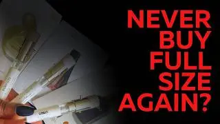 Stop Wasting Money on Full-Size Perfumes | Scentbird Subscription Unboxing