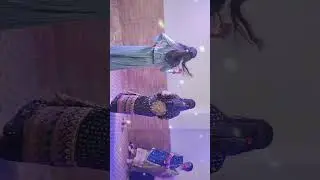 Mehndi function (sangeet) #viraldance  #wedding #dance #mehndi #bride #ladiessangeetdance #kidsdance