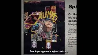 V733 SpiderHam 2D ZZ EN 11