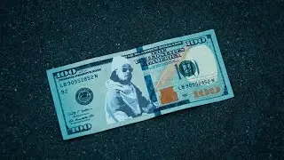 Flight - Told Her Ima Dolla Sign (Official Music Video)