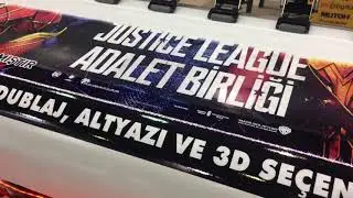 İnk Marketi Gongzheng GZC 3202SG Dimatix starfire Baskı kafalı Printer