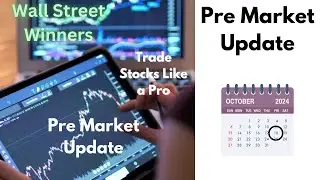 Oct 18 Market Setup #Investing #Stocks #Trading #StockMarket #Money #Wealth #SLB #Oil