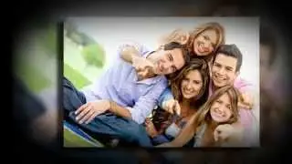 Sober Living Homes in New Jersey