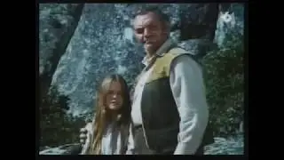 [YTP-FR] Laura est asthmatique.