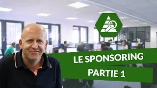 Le sponsoring 1/2 - Marketing - digiSchool