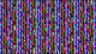 Virus.DOS.Crash