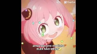N&atilde;o &eacute; nem a metade kkk
