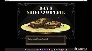 DEad plate episode 4....... I dont know how to pla