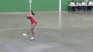 ANNE GUIBERT   INFANTIL   FINAL PROMOCIONAL